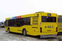 288 КБ