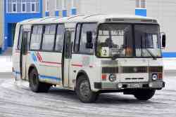 322 КБ