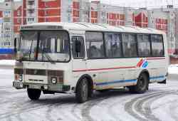 290 КБ