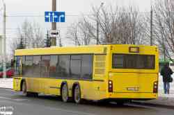 455 КБ