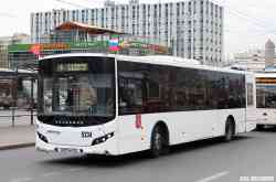 350 КБ