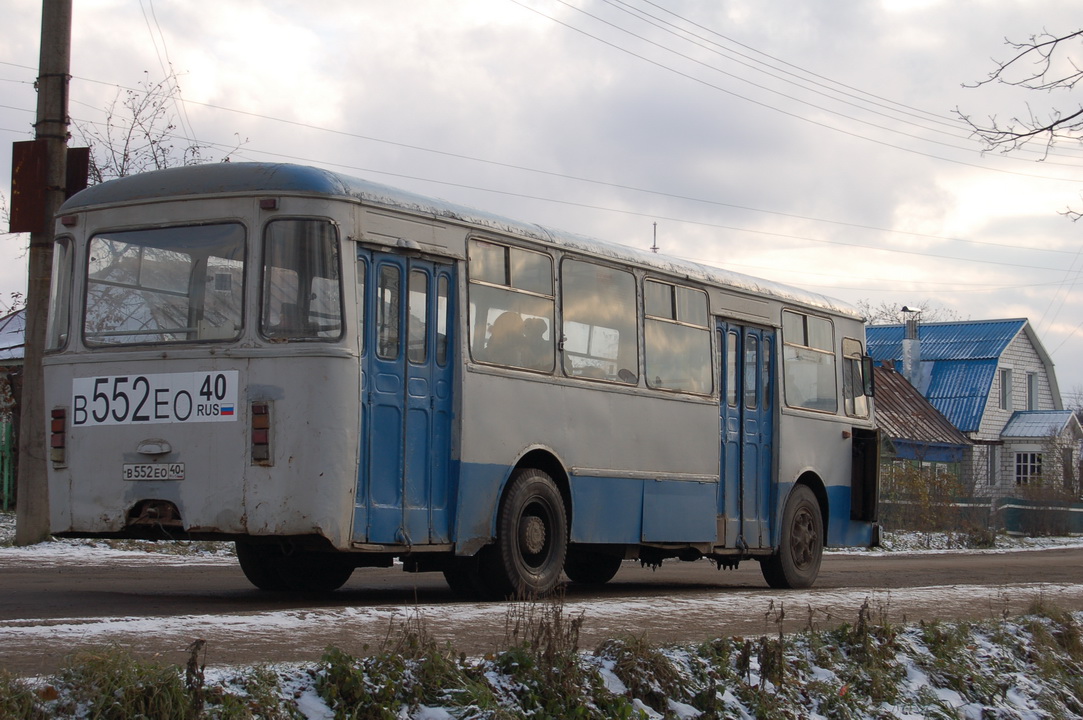 В 644 ео 57. ЛИАЗ 677 Калуга. ЛИАЗ-677 Сатка. Кирово-Чепецк ЛИАЗ-677. ЛИАЗ 677 Каменск-Шахтинский.