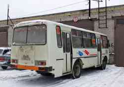 279 КБ