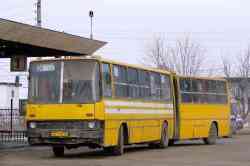 298 КБ