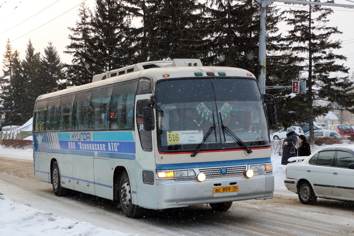 Билеты на автобус Асино - Томск, расписание, цены, покупка …