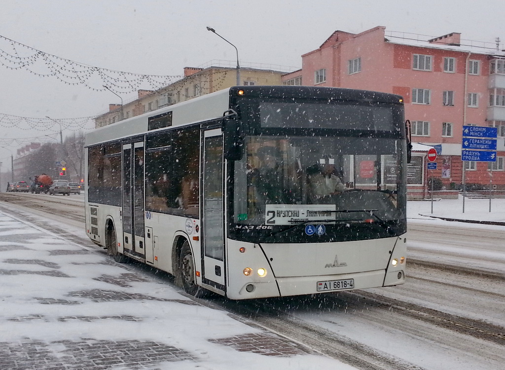 11 автобус лида. Автобус Лида Брест.