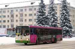 491 КБ