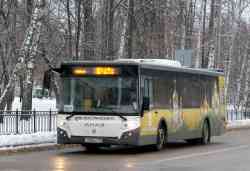 318 КБ