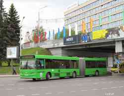 323 КБ