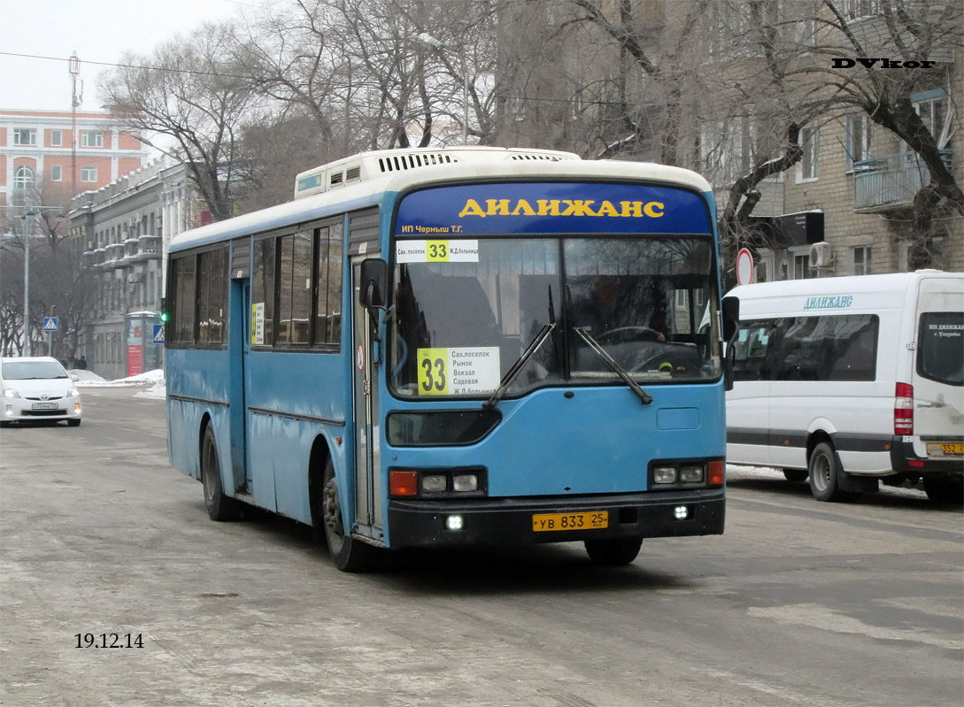 Автовокзал приморско. Автобус Приморский край Хундай Аэросити Приморавтотранс Уссурийск. Автобус Приморский край Хундай Аэросити Дилижанс. Автобус Уссурийск Дилижанс Исток м. Какие автобусы в Приморском районе.