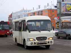 290 КБ