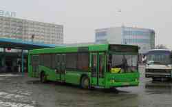 281 КБ