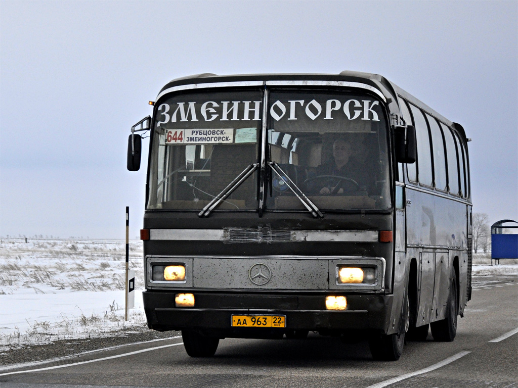 Славгород барнаул автобус. Mercedes-Benz o303. O303 Mercedes-Benz Рязань. Автовокзал Змеиногорск. Барнаул Славгород автобус.