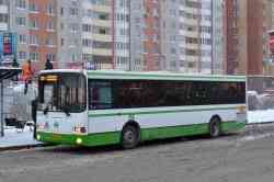 268 КБ