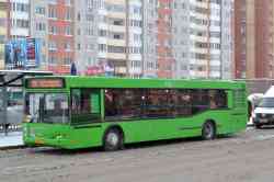 275 КБ