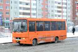 280 КБ