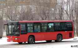 326 КБ