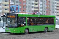 269 КБ