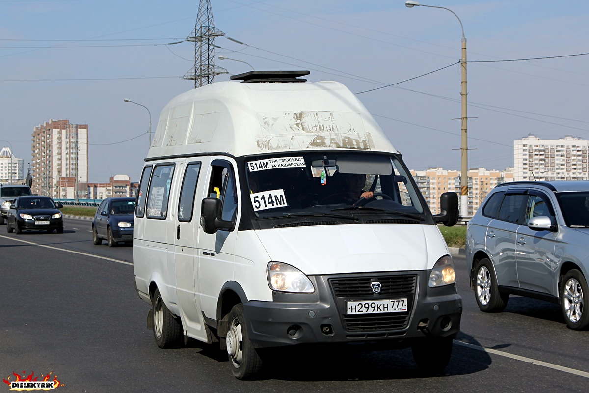 Бус мой маршрут омск. Луидор 225000. ГАЗ 225000 Троицк. Луидор-223900 №199. Луидор 225000 с какого года устанавливаю ABS.