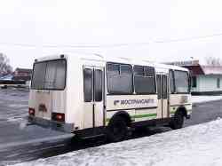 319 КБ