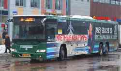 310 КБ