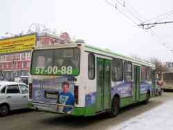 299 КБ