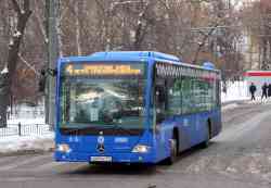 329 КБ