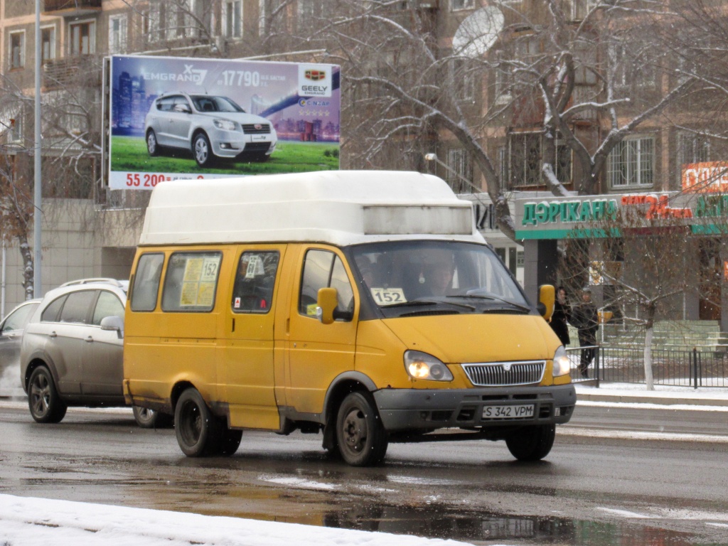 Маршрут 152. ГАЗ-322133 (XTH, x96). Автобус м910ак 152. Маршрутка Павлодар Усть -Каменогорск. Маршрут 152 автобуса Москва.