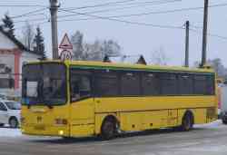 318 КБ