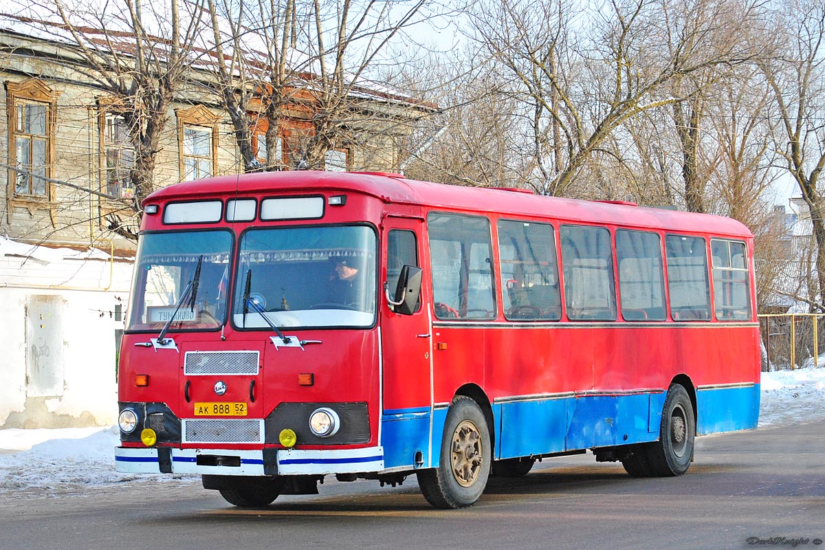 Арзамас транспорт. ЛИАЗ 677 штабной. ЛИАЗ-677 ак888 52. ЛИАЗ 677 крыша. ЛИАЗ 677м Воронеж.