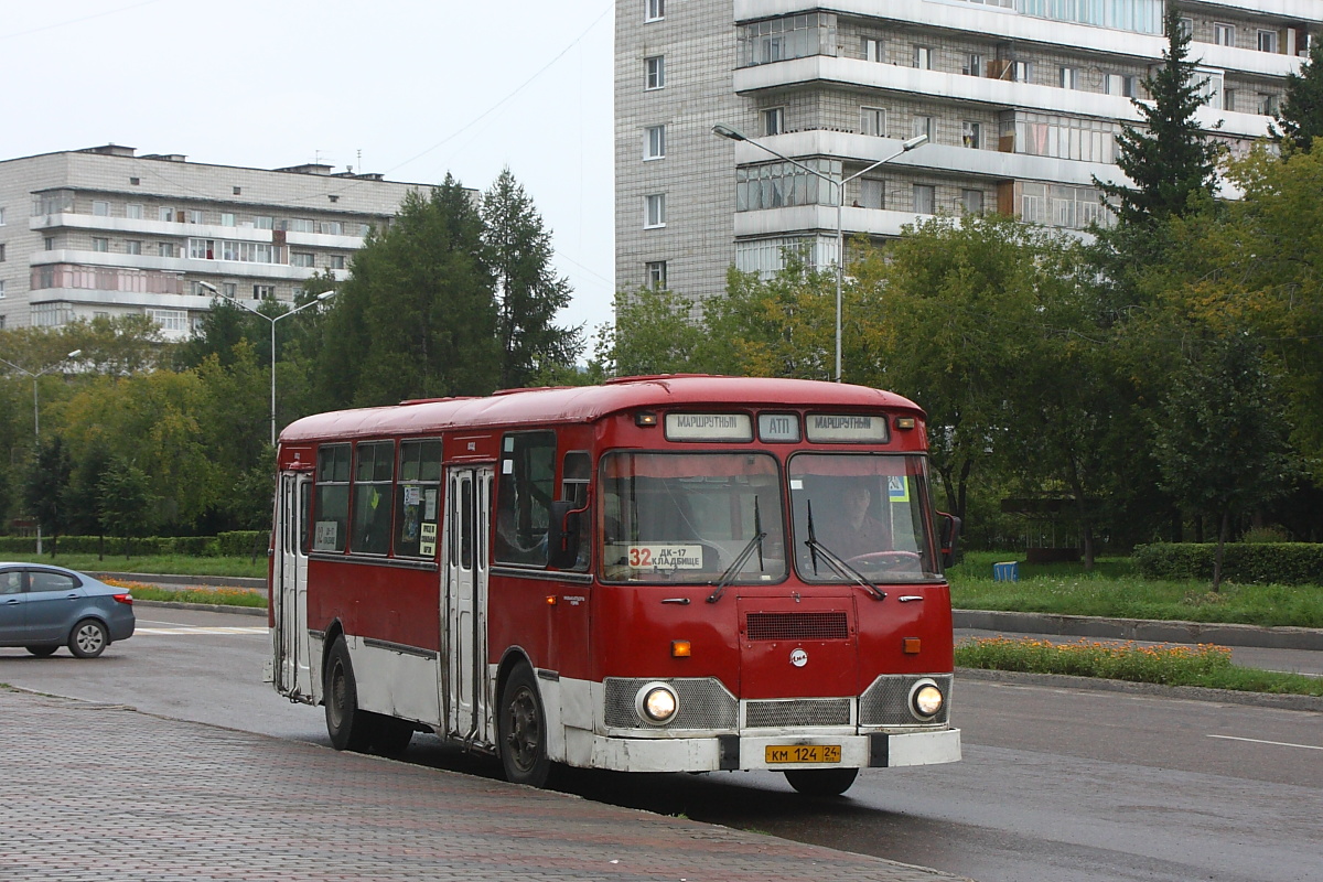 Купить Машину В Зеленогорске Красноярского