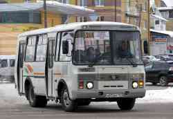 348 КБ