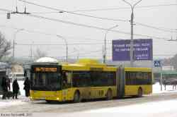 469 КБ