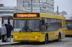 349 КБ