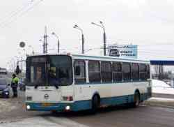 275 КБ