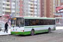 298 КБ