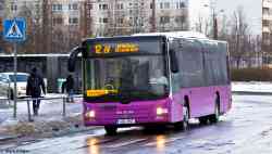 341 КБ