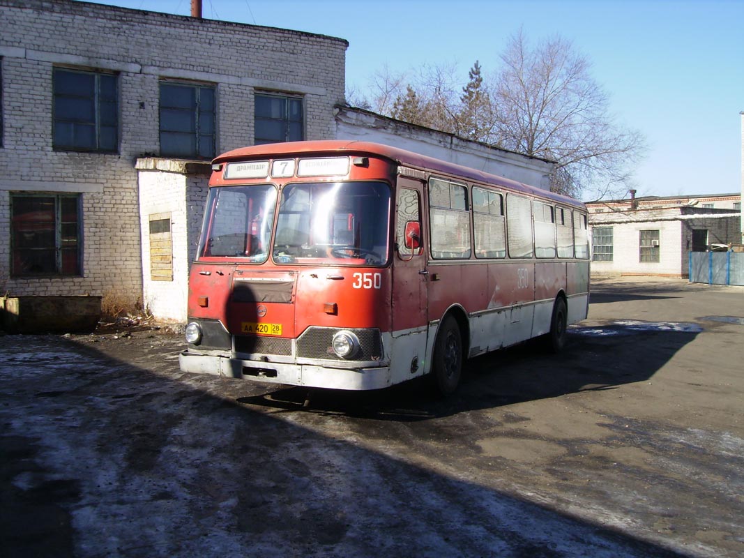 Автобусы благовещенск амурская область. ЛИАЗ 677 Благовещенск. ЛИАЗ 677 Мичуринск. Автоколонна 1275 Благовещенск. ЛИАЗ 677 автоколонна Шатура.