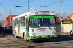 339 КБ