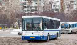 339 КБ