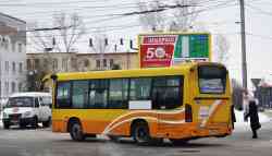 259 КБ