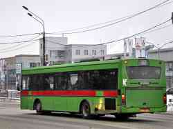 319 КБ