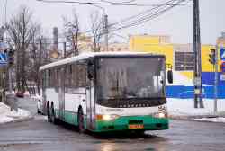 349 КБ