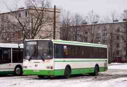 341 КБ