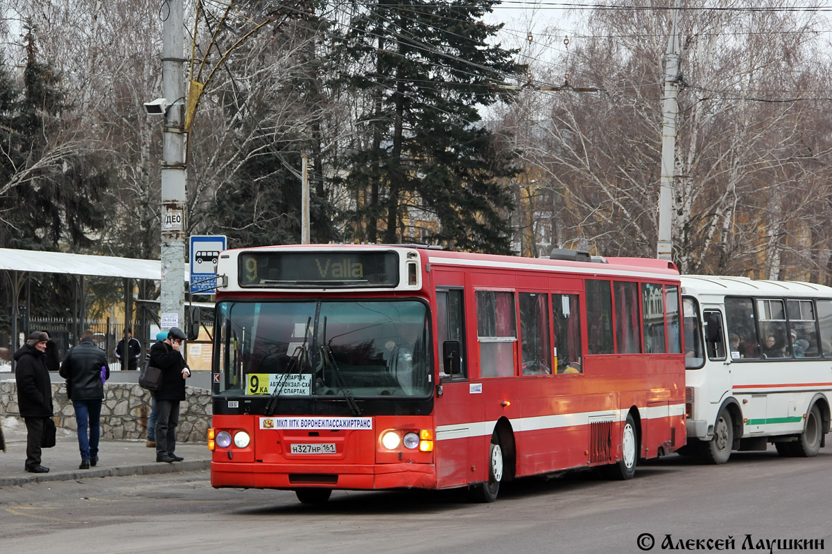 Автобус 9ка воронеж. Säffle Volvo b10m-60. 9 Ка Воронеж Воронеж. Säffle в TLT.