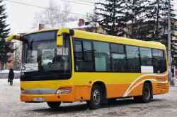 259 КБ