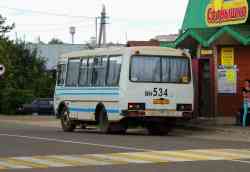 348 КБ