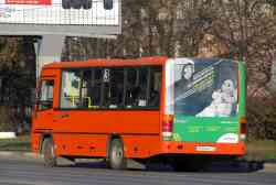 349 КБ