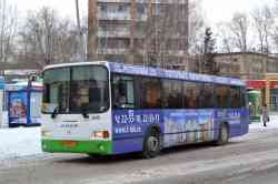 319 КБ