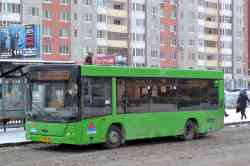 279 КБ